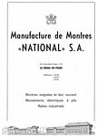 National 1959 0.jpg